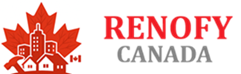 RenofyCanada.com