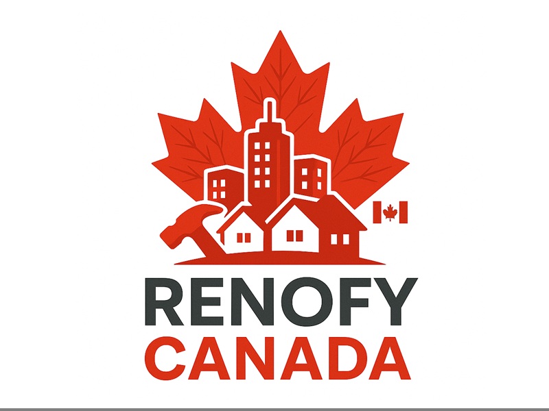 Reynolds Brothers Exteriors